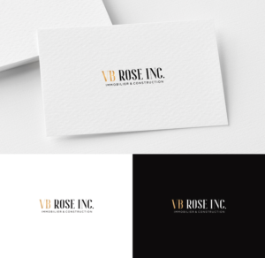 Logo Design by De Zeel for this project | Design: #25628145