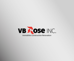 Logo Design by Jakub Czubak for this project | Design #25600439