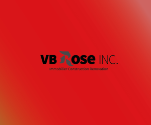 Logo Design by Jakub Czubak for this project | Design: #25600440
