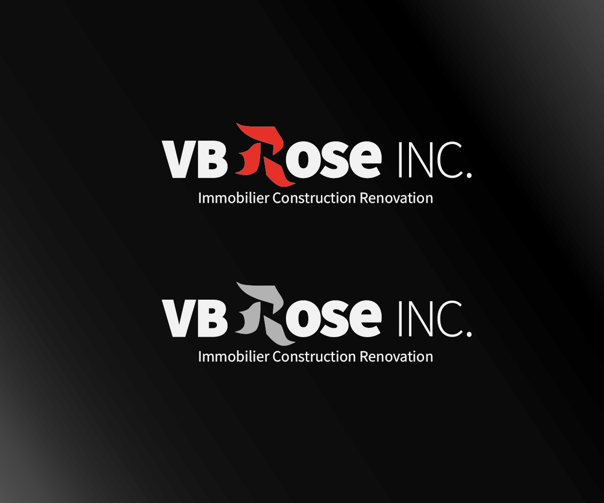 Diseño de Logo por Jakub Czubak para este proyecto | Diseño #25600441