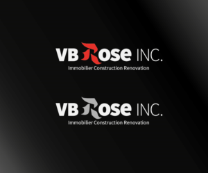 Logo Design by Jakub Czubak for this project | Design: #25600441