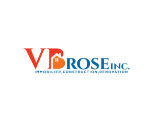 Logo Design by Atec for this project | Design: #25601967