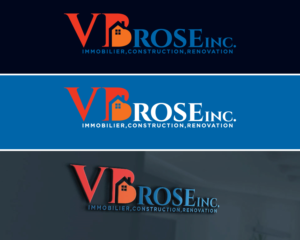 Logo Design by Atec for this project | Design: #25601968
