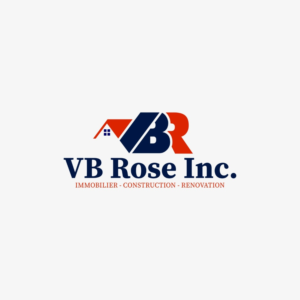 Logo Design by DigitalArt for this project | Design #25614438