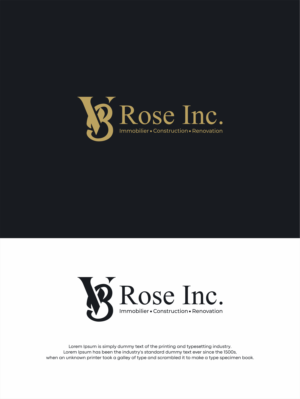 Logo Design by soriyeee for this project | Design: #25614075