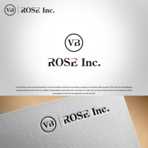 Logo Design by Natalie Eric for this project | Design: #25615062