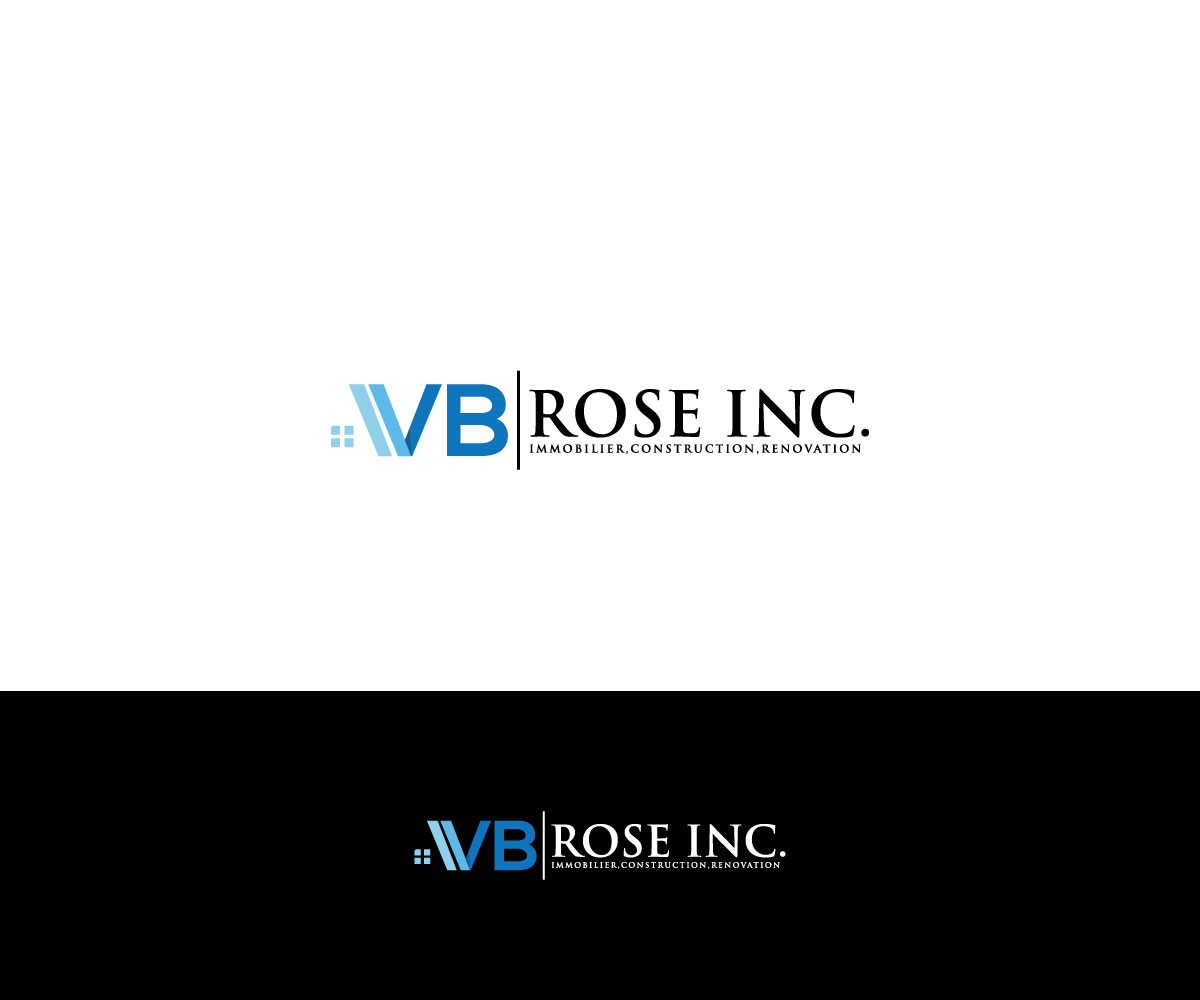 Logo Design by Ochieng for this project | Design #25601888