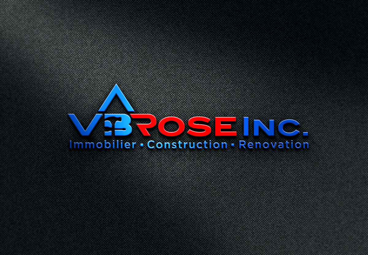 Design de Logo par BNdesigner pour ce projet | Design #25608906