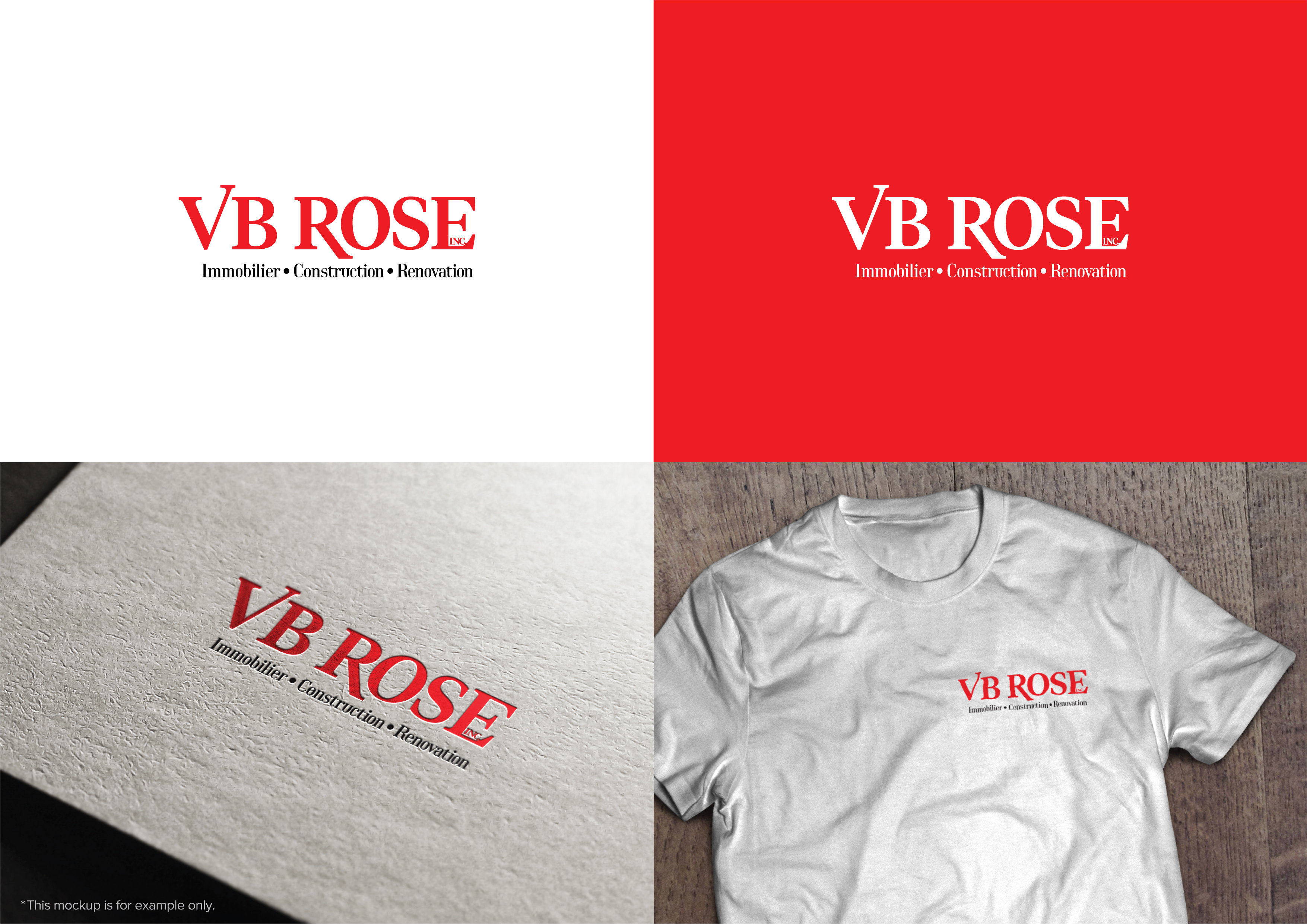 Logo Design by phosphorus for this project | Design #25610840