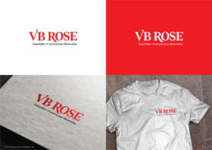 Logo Design by phosphorus for this project | Design: #25610840