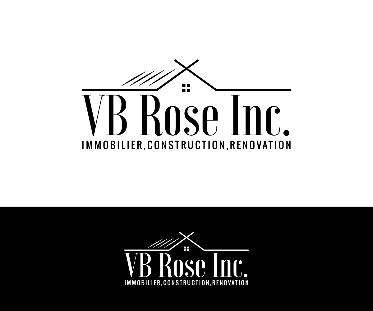 Logo Design by logofy for this project | Design: #25602355