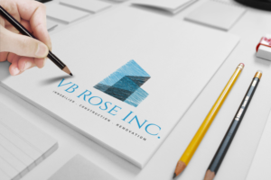 Logo Design by Allen Designs for this project | Design #25599621