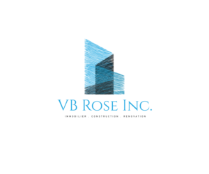 Logo Design by Allen Designs for this project | Design: #25599622