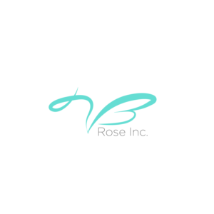 Logo Design by idesignera for this project | Design #25600810