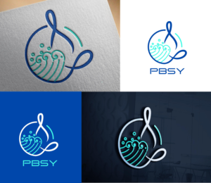 Logo-Design von Anton für dieses Projekt | Design #25607578