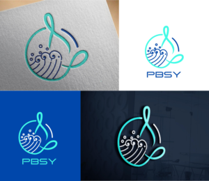 Logo Design by Anton for this project | Design: #25607579