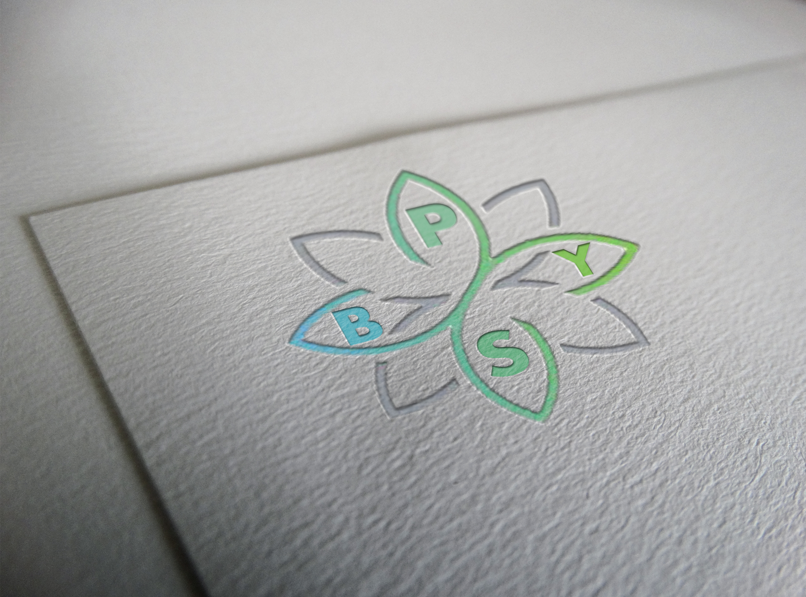 Logo Design by Giovanni for this project | Design #25599597