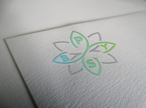 Logo Design by Giovanni for this project | Design: #25599597