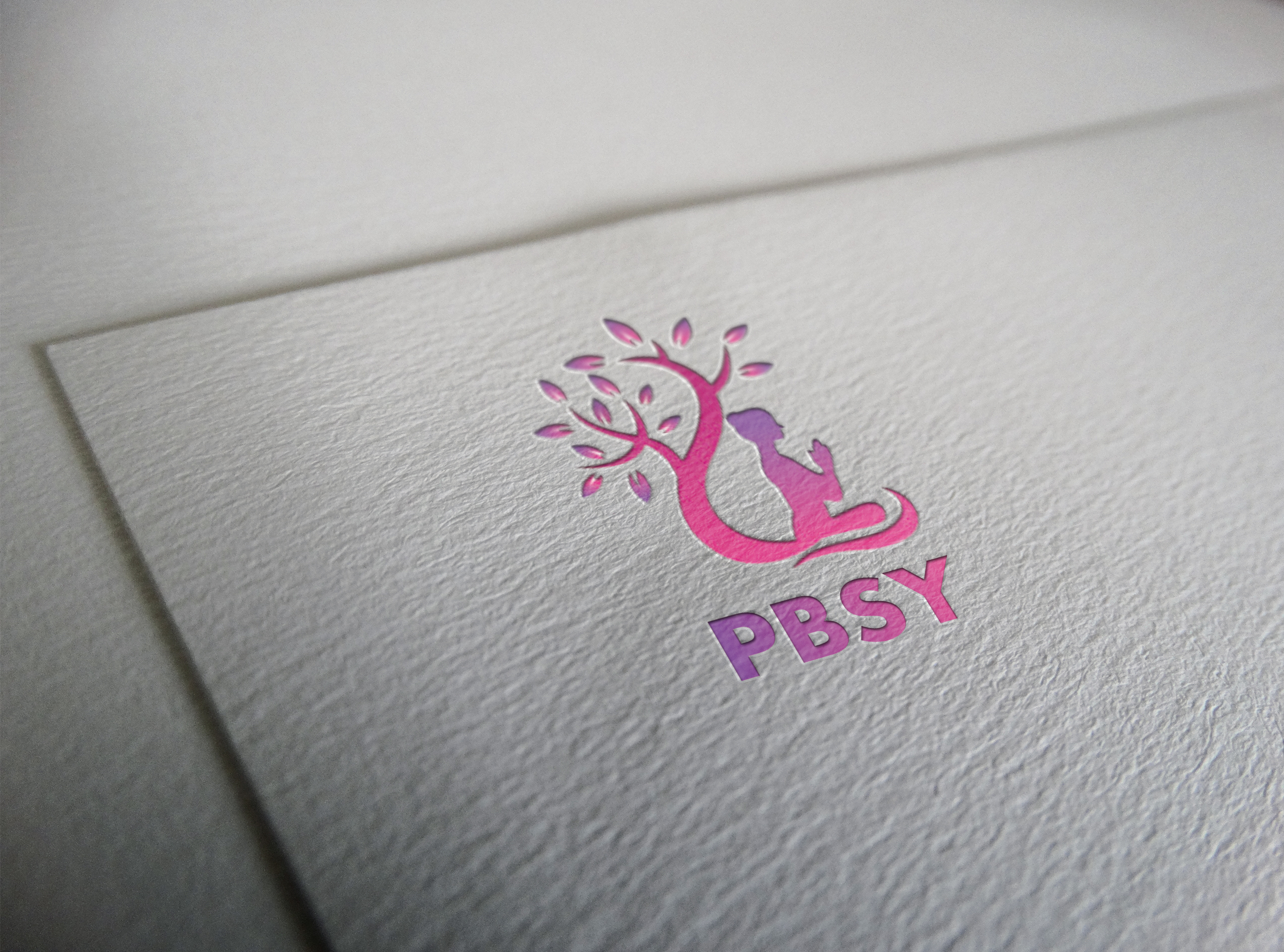 Logo Design by Giovanni for this project | Design #25599609