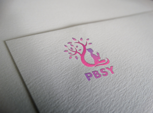 Logo Design by Giovanni for this project | Design: #25599609