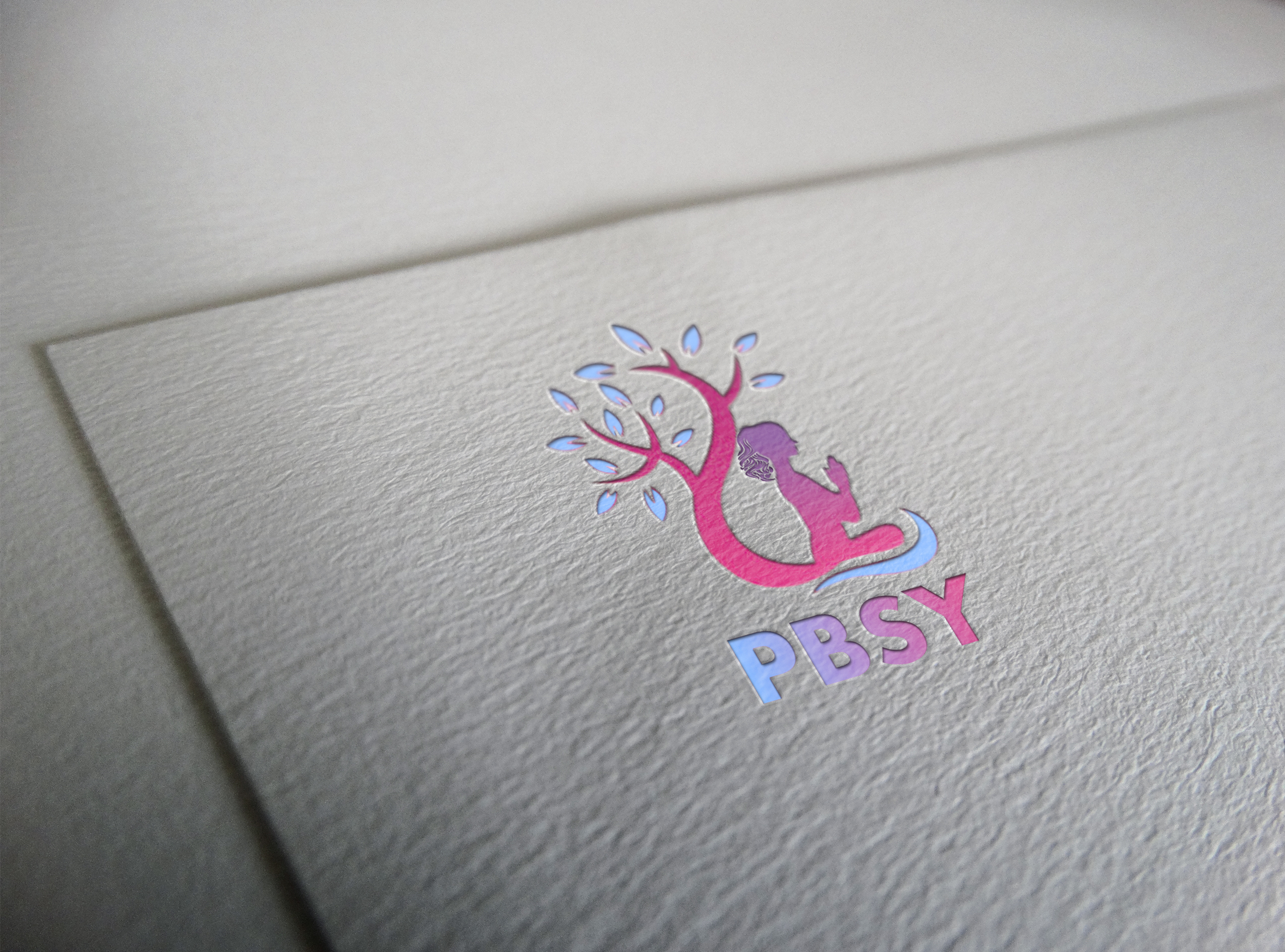 Logo Design by Giovanni for this project | Design #25599878