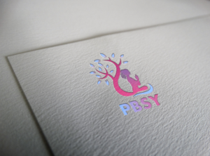 Logo Design by Giovanni for this project | Design: #25599878