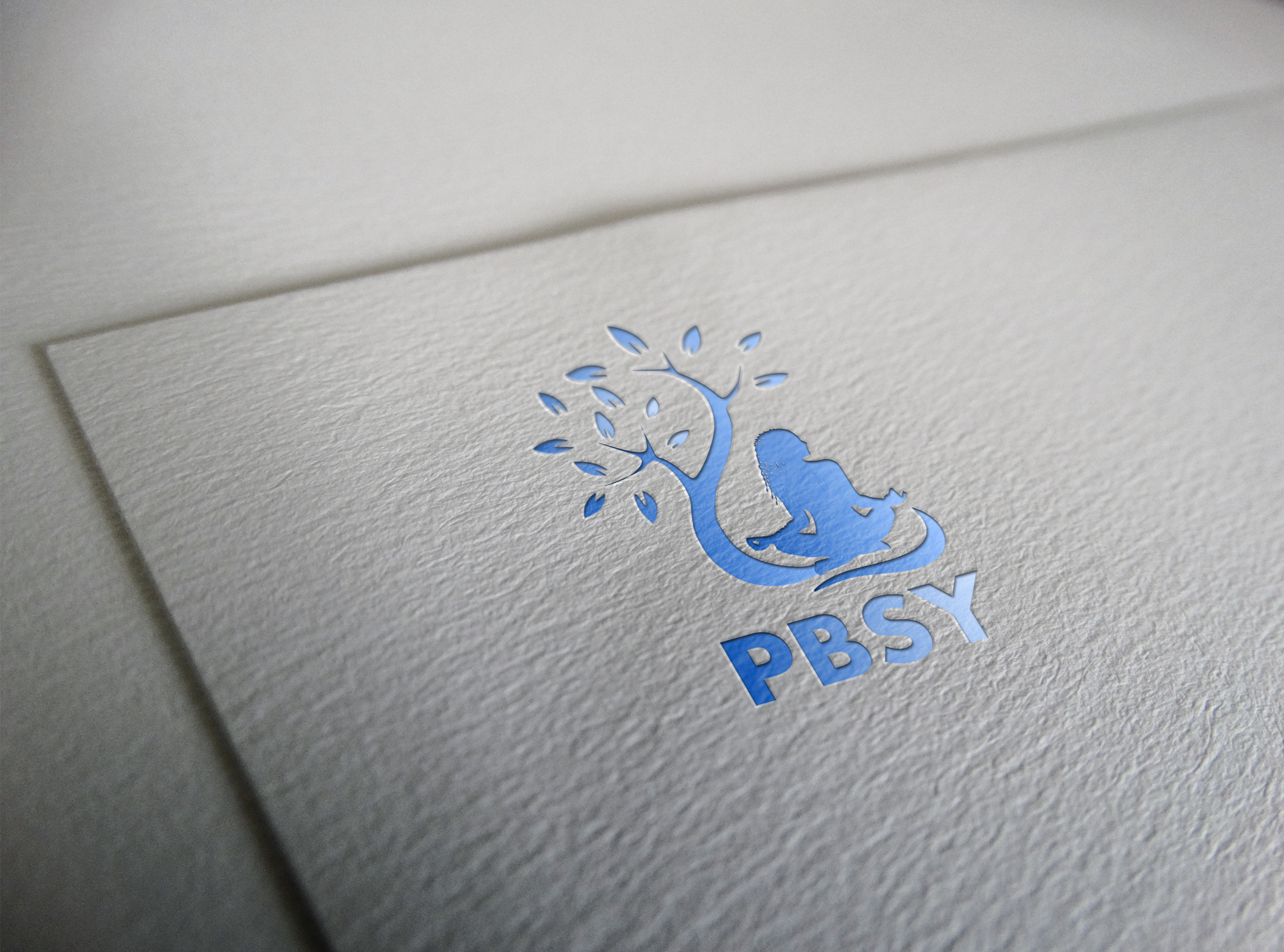 Diseño de Logo por Giovanni para este proyecto | Diseño #25600011
