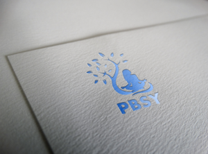 Logo Design by Giovanni for this project | Design: #25600011