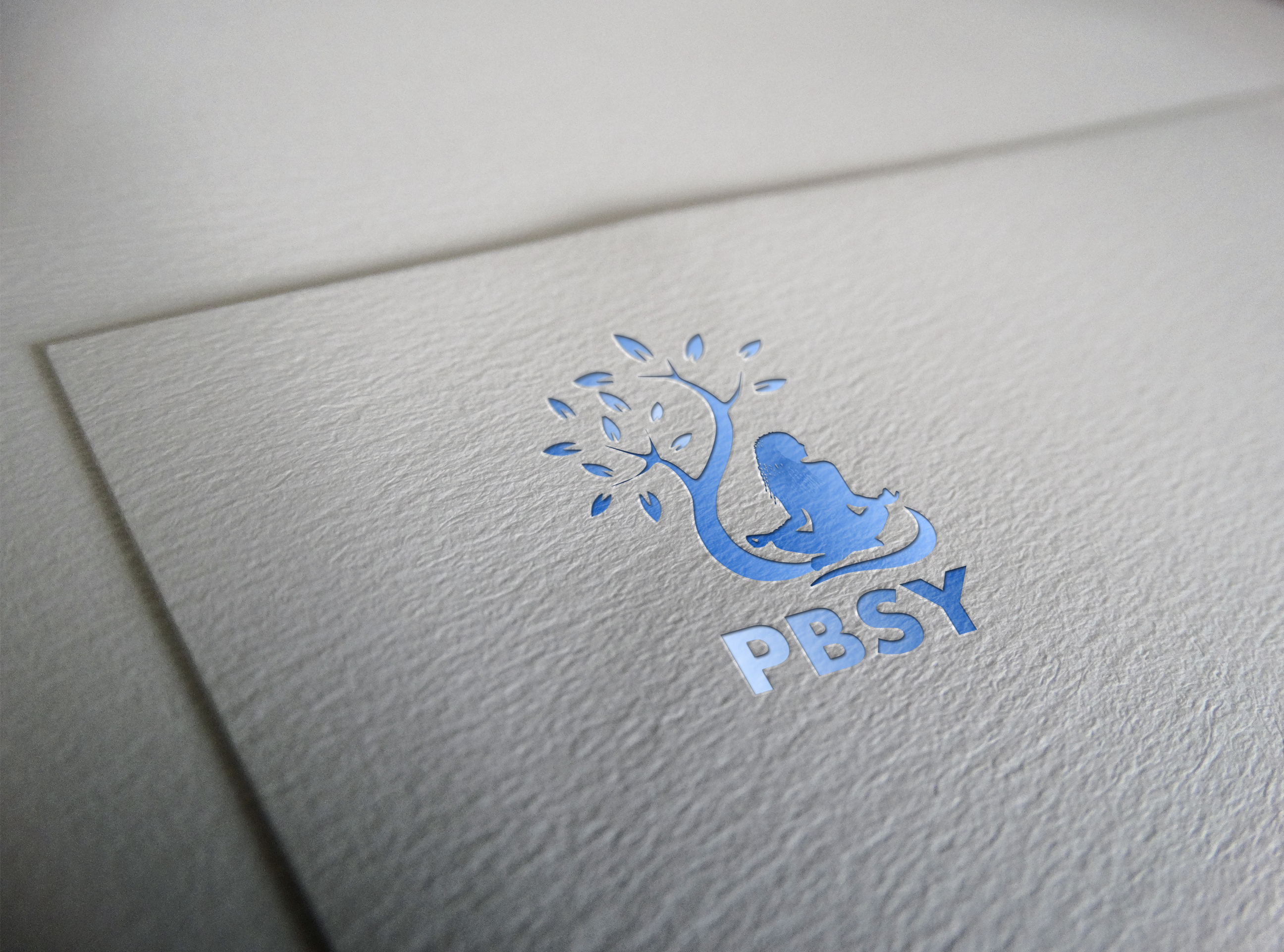 Diseño de Logo por Giovanni para este proyecto | Diseño #25600115