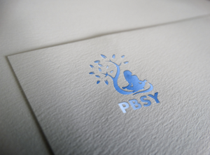 Logo Design by Giovanni for this project | Design: #25600115