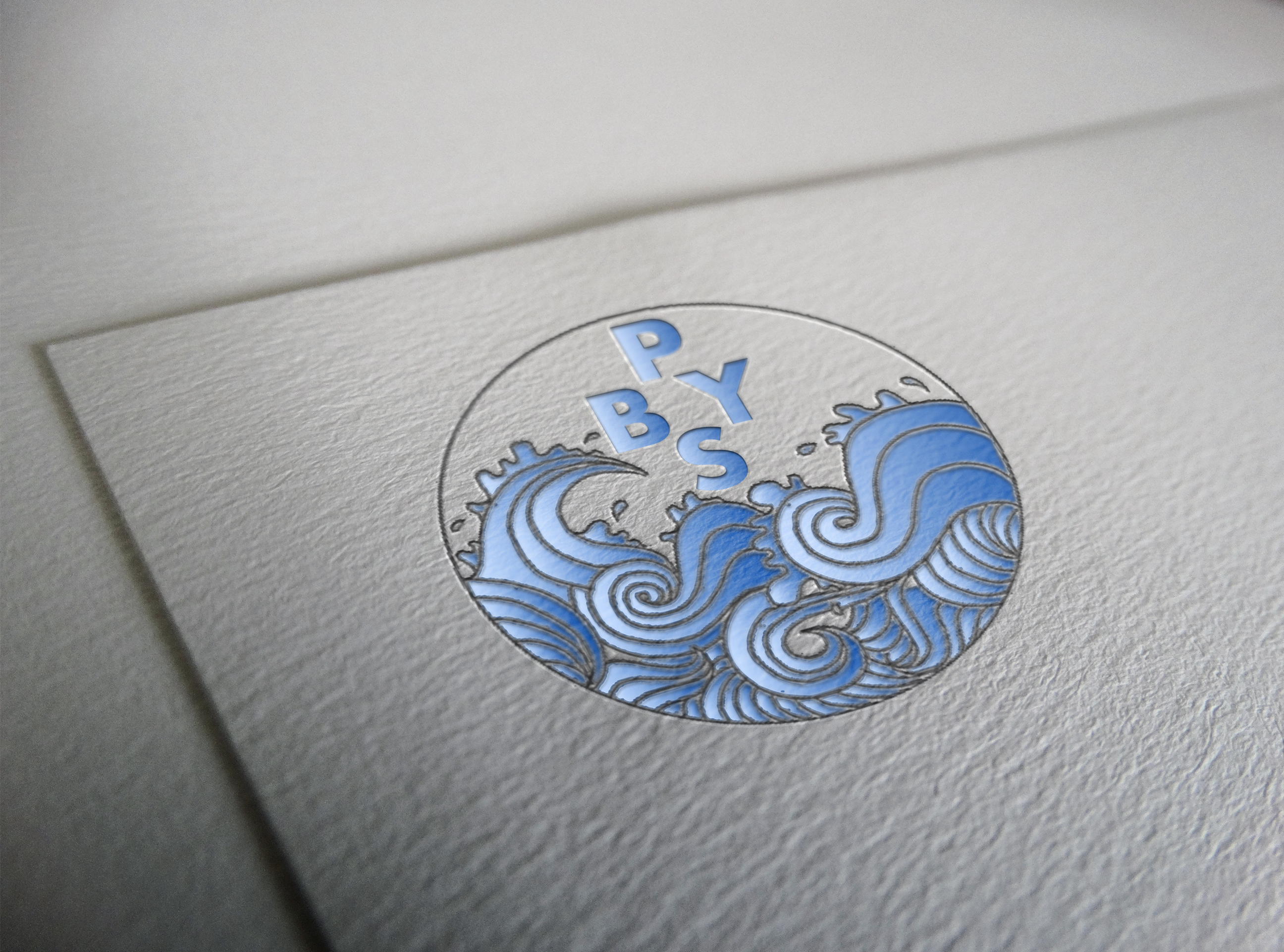 Logo Design by Giovanni for this project | Design #25601849