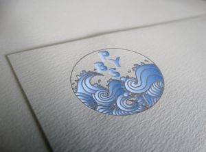 Logo Design by Giovanni for this project | Design: #25601849