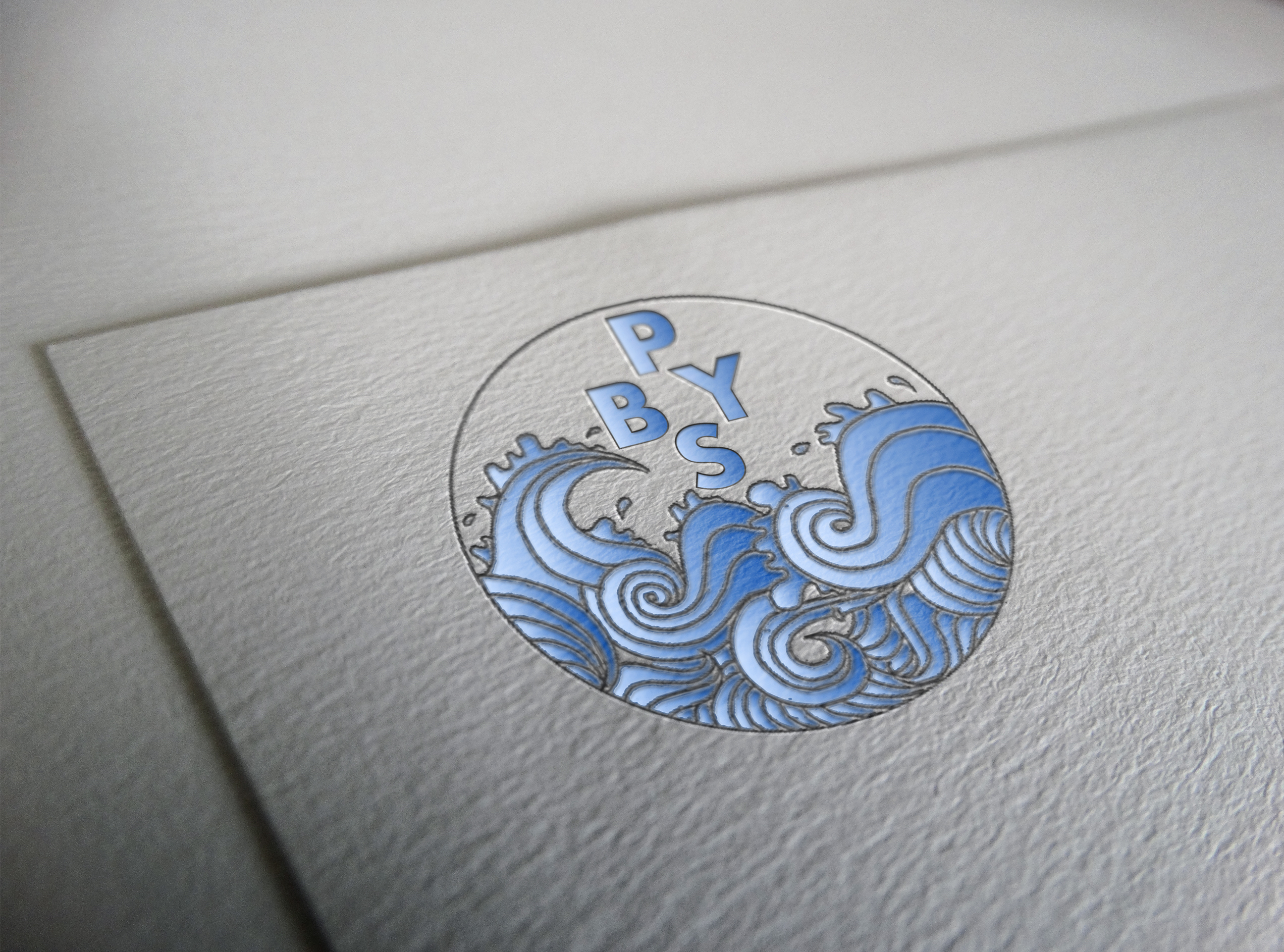 Logo Design by Giovanni for this project | Design #25601905
