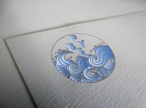 Logo Design by Giovanni for this project | Design: #25601905