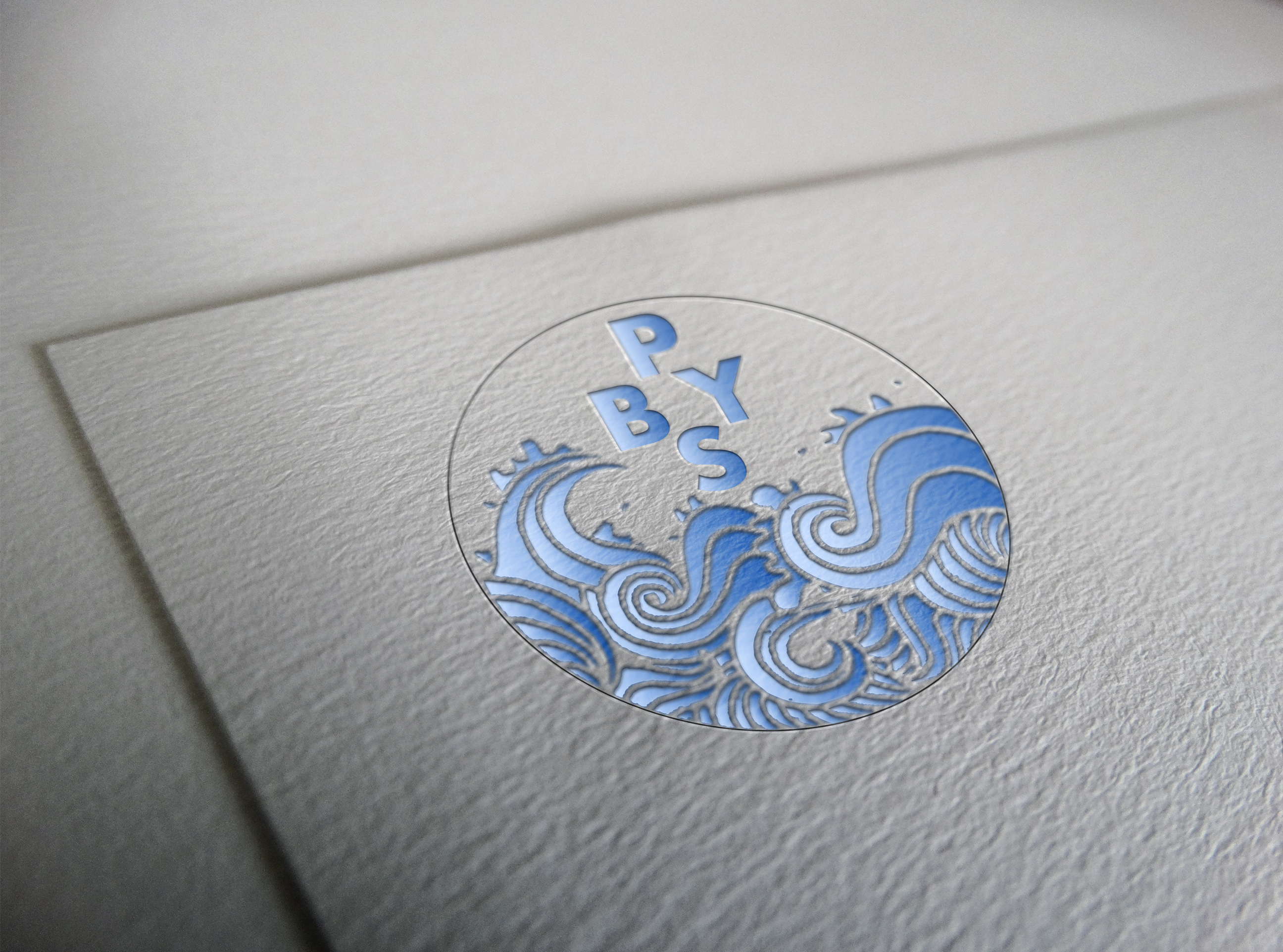 Diseño de Logo por Giovanni para este proyecto | Diseño #25601985