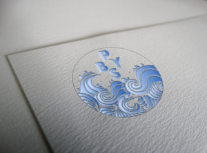 Logo Design by Giovanni for this project | Design: #25601985