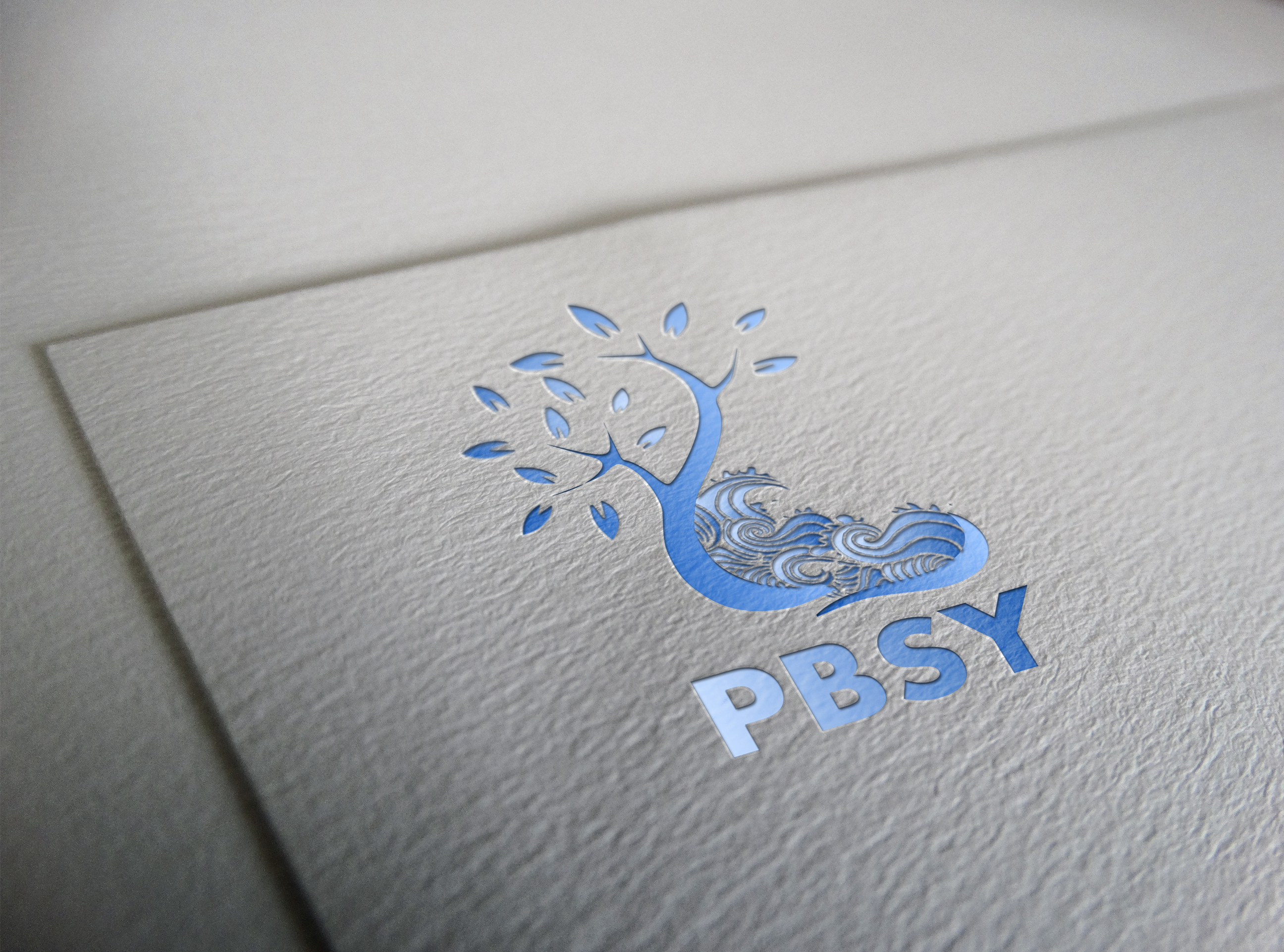 Logo Design by Giovanni for this project | Design #25603963
