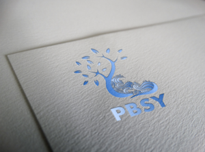 Logo Design by Giovanni for this project | Design: #25603963