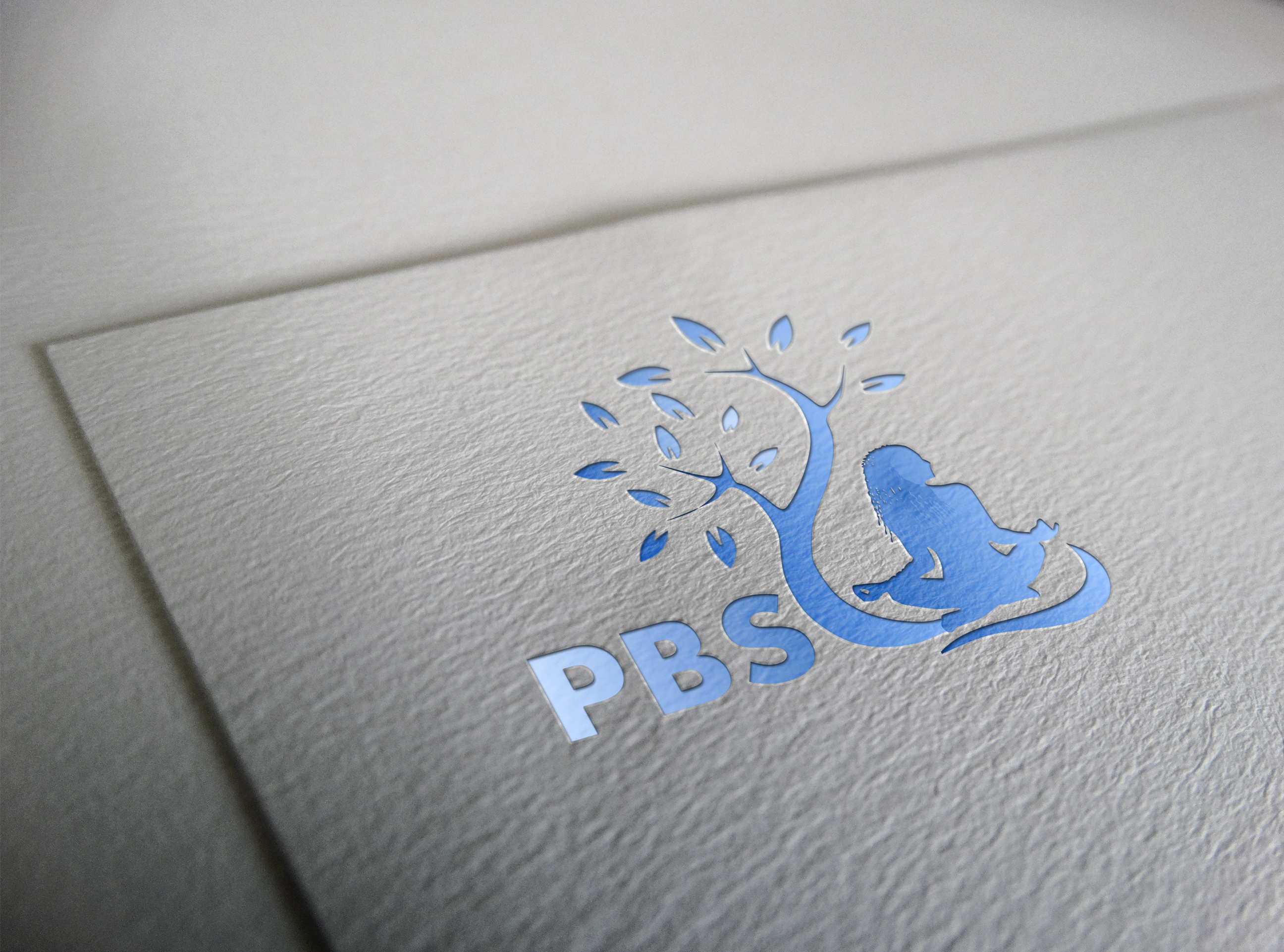 Logo Design by Giovanni for this project | Design #25604422