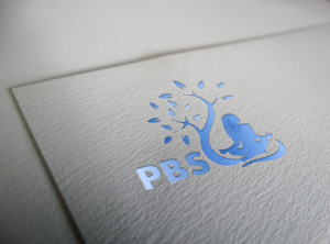 Logo Design by Giovanni for this project | Design: #25604422