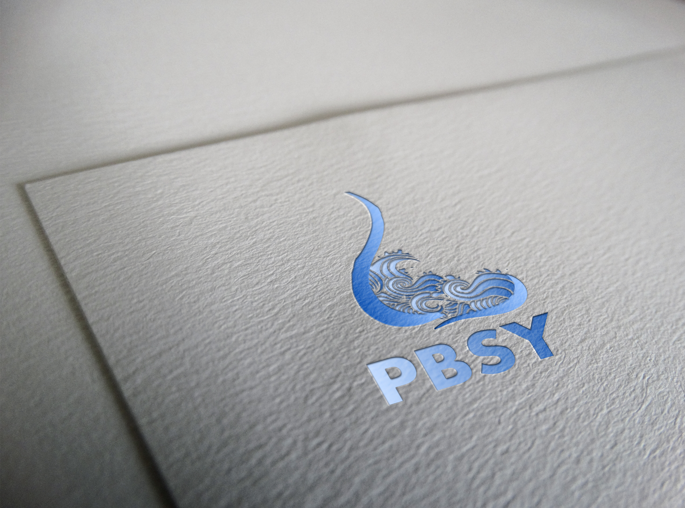 Logo Design by Giovanni for this project | Design #25604426