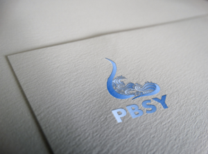 Logo Design by Giovanni for this project | Design: #25604426