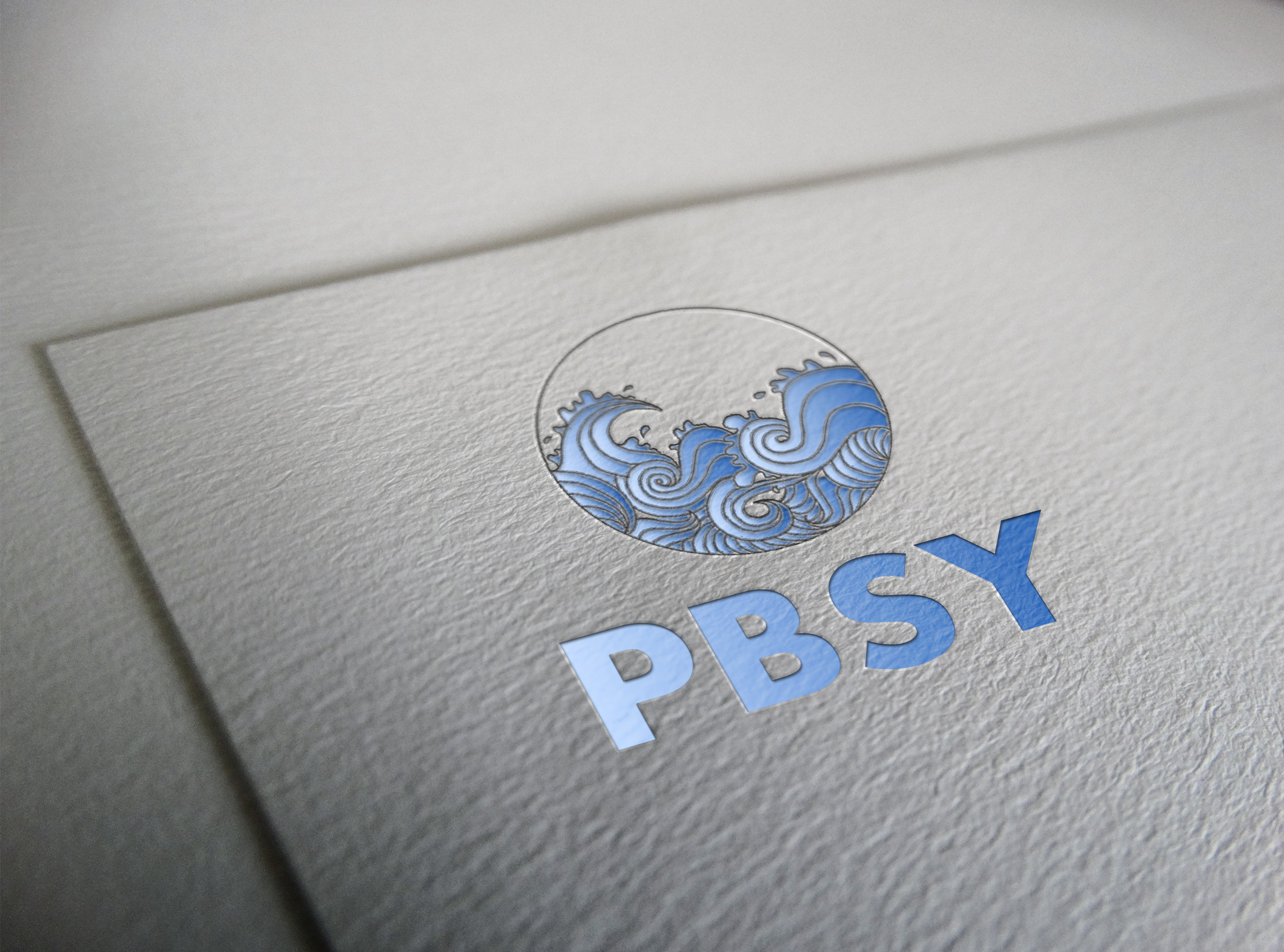 Logo Design by Giovanni for this project | Design #25604749