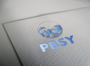 Logo Design by Giovanni for this project | Design: #25604749