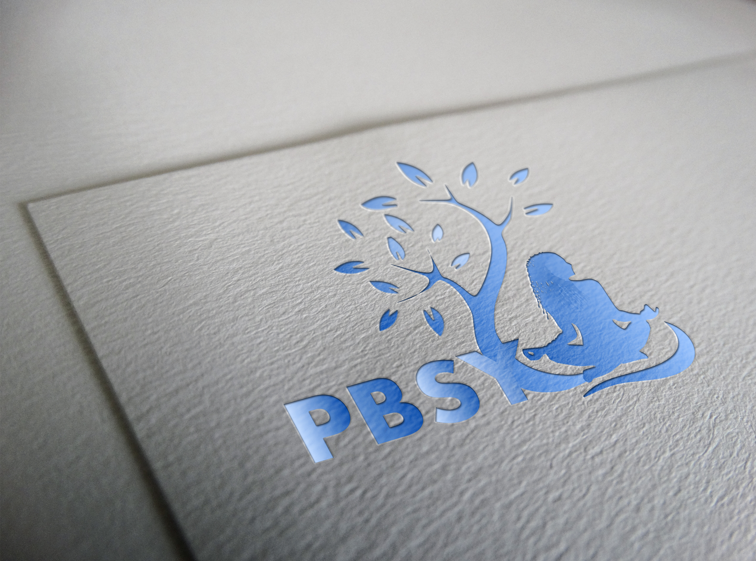 Logo Design by Giovanni for this project | Design #25604750