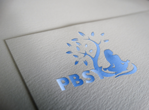 Logo Design by Giovanni for this project | Design: #25604750