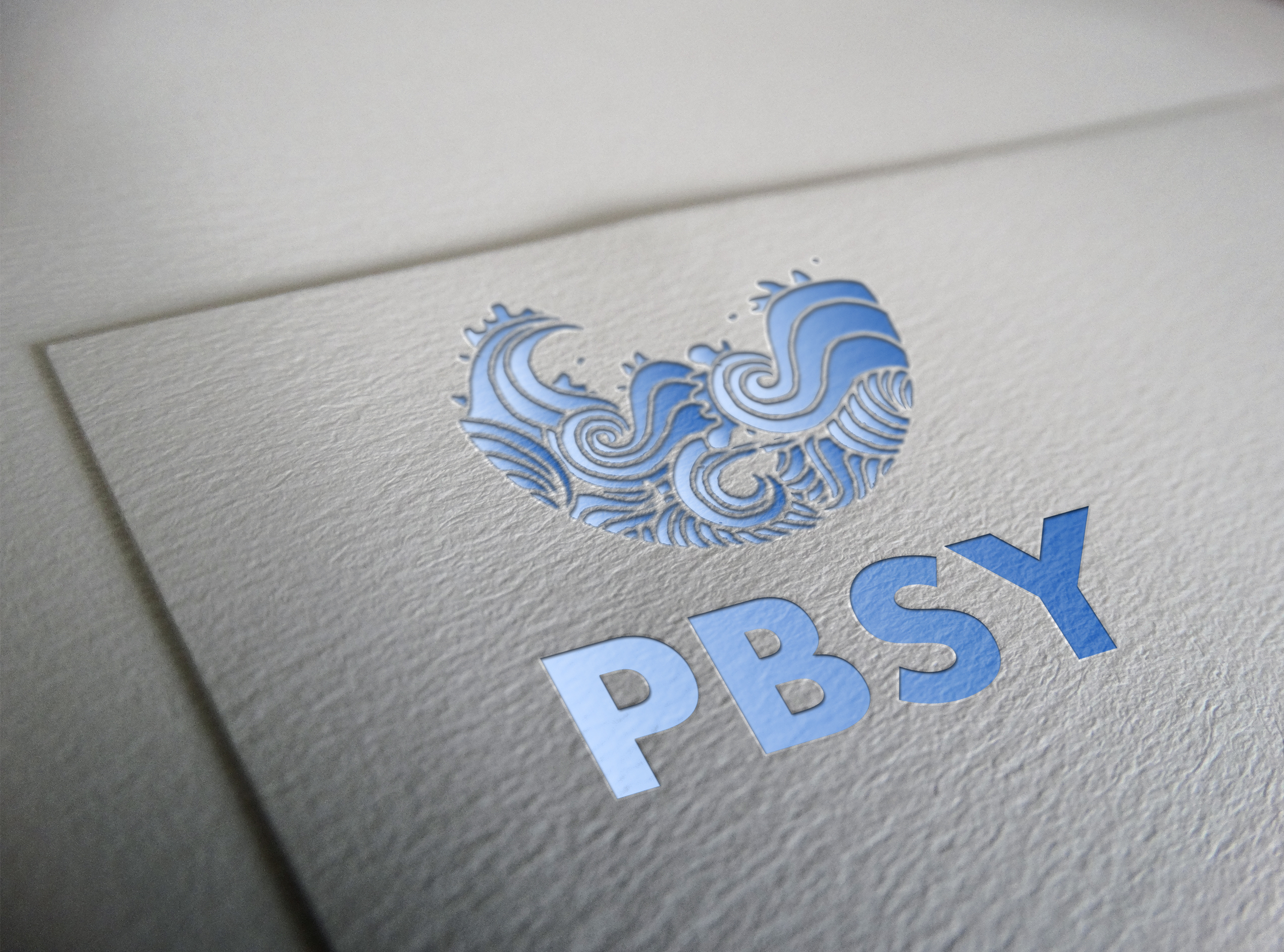 Logo Design by Giovanni for this project | Design #25604802