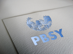 Logo Design by Giovanni for this project | Design: #25604802