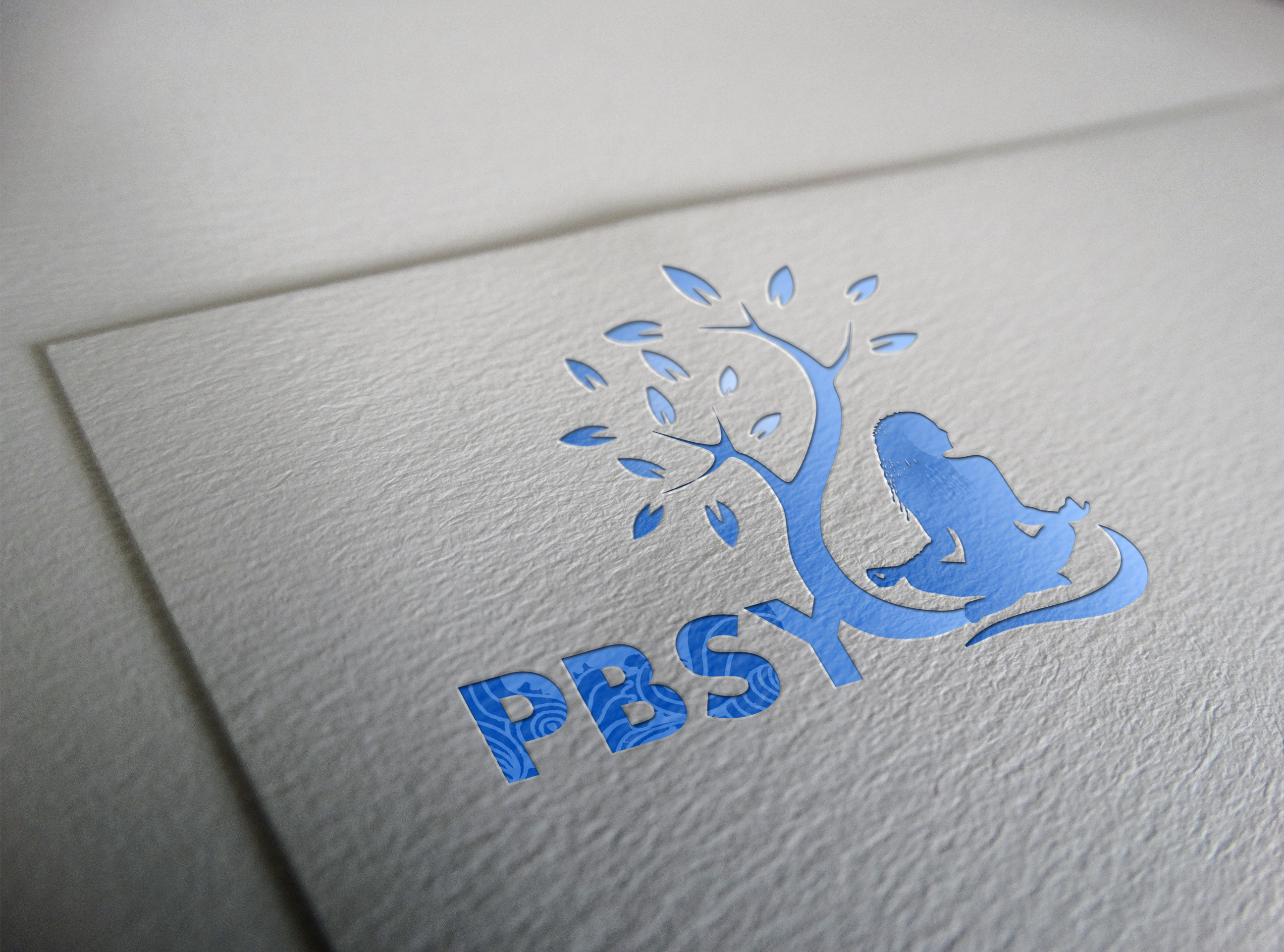 Logo Design by Giovanni for this project | Design #25605244