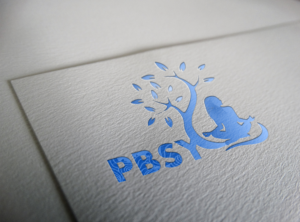 Logo Design by Giovanni for this project | Design: #25605244